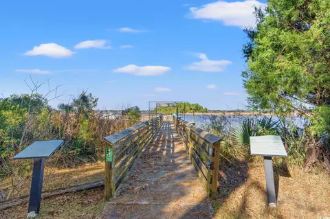Warham Dr., Georgetown, SC 29440 photo 6