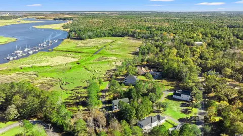 Warham Dr., Georgetown, SC 29440 photo 26