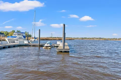 Warham Dr., Georgetown, SC 29440 photo 14