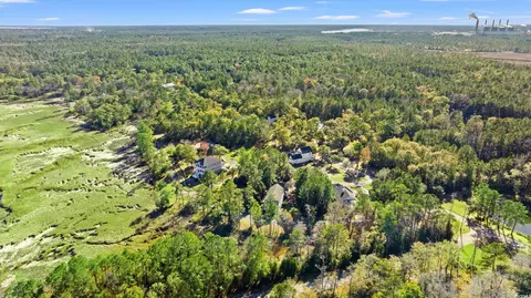 Warham Dr., Georgetown, SC 29440 photo 24