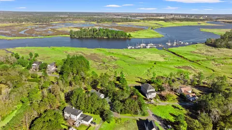 Warham Dr., Georgetown, SC 29440 photo 28