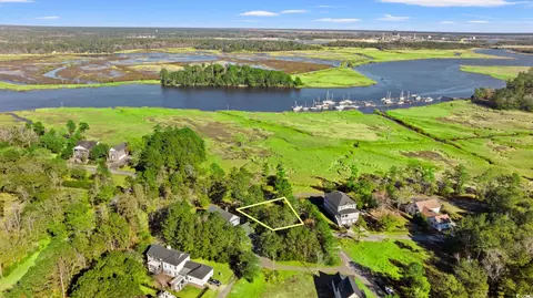 Warham Dr., Georgetown, SC 29440 photo 29