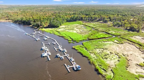 Warham Dr., Georgetown, SC 29440 photo 38