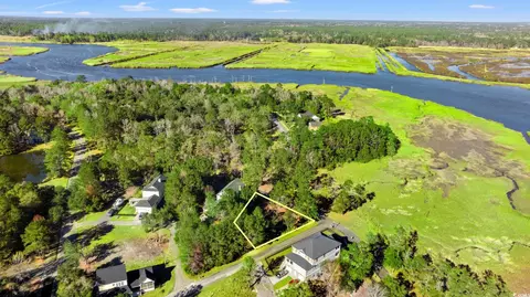 Warham Dr., Georgetown, SC 29440 photo 33