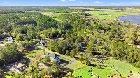 Warham Dr., Georgetown, SC 29440 photo 34