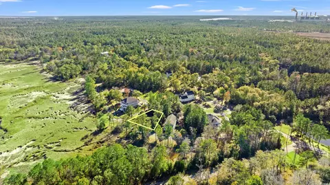 Warham Dr., Georgetown, SC 29440 photo 25