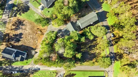 Warham Dr., Georgetown, SC 29440 photo 18