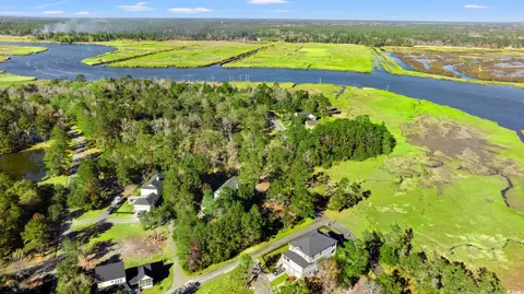 Warham Dr., Georgetown, SC 29440 photo 32