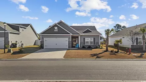 231 Lifestyle Ct, Myrtle Beach, SC 29575