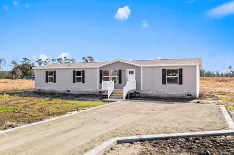 7144 Highway 366, Conway, SC 29526