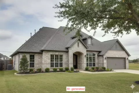 tbd Old Buck Creek Rd, Longs, SC 29568