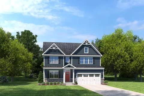1653 Hope Pointe Dr, North Myrtle Beach, SC 29582
