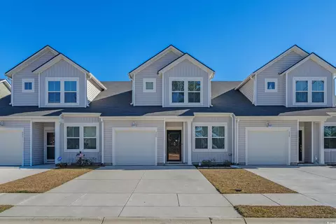 355 Brackish Dr #355, Myrtle Beach, SC 29588