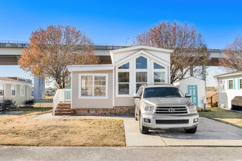 137 Riptide Cir, North Myrtle Beach, SC 29582
