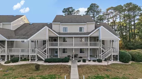 1095 Plantation Dr #29C, Little River, SC 29566