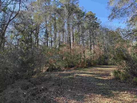 260 Seafood Ct, Calabash, NC 28467
