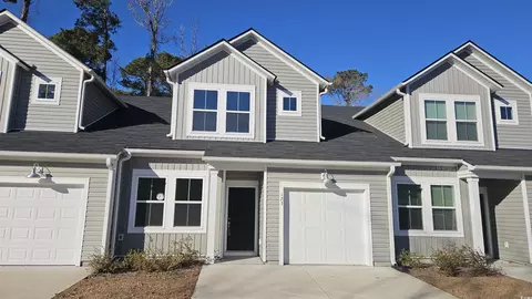 123 Hoffman Park Dr #123, Myrtle Beach, SC 29588
