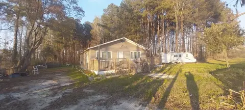 1 Aa Davis Ln, Mullins, SC 29574