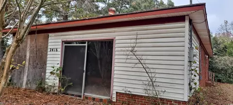 2416 Prince St, Georgetown, SC 29440