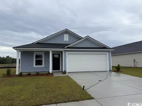 1126 Cooper Hawk Ln, Ocean Isle Beach, NC 28469