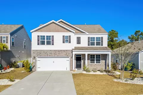 5068 Wavering Place Loop, Myrtle Beach, SC 29579