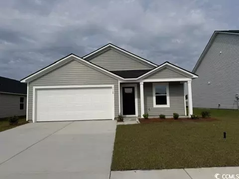 1118 Cooper Hawk Ln, Ocean Isle Beach, NC 28469