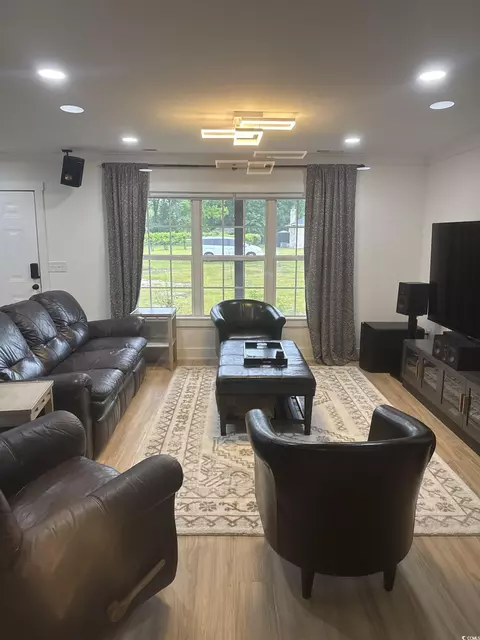 3719 Pine Haven Dr, Florence, SC 29506 photo 5