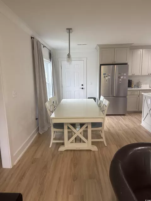 3719 Pine Haven Dr, Florence, SC 29506 photo 8