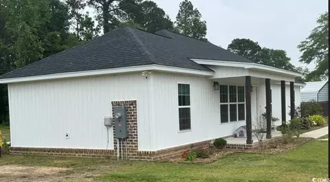 3719 Pine Haven Dr, Florence, SC 29506 photo 2