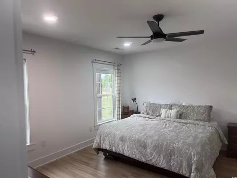 3719 Pine Haven Dr, Florence, SC 29506 photo 13