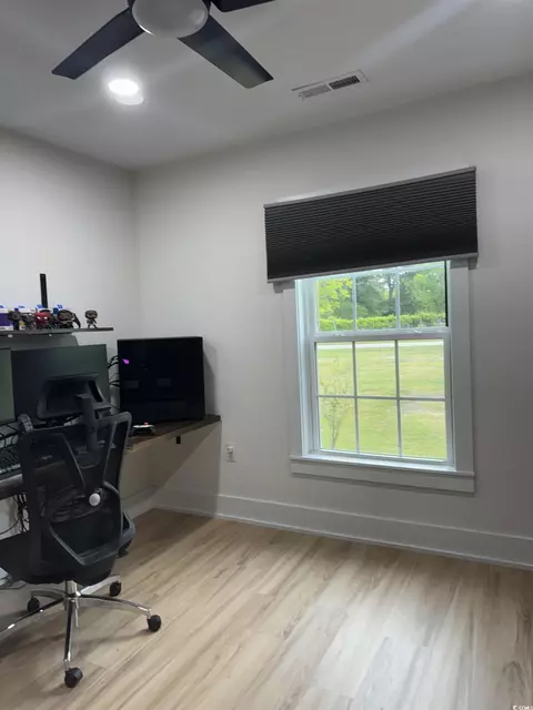 3719 Pine Haven Dr, Florence, SC 29506 photo 34