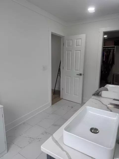 3719 Pine Haven Dr, Florence, SC 29506 photo 18