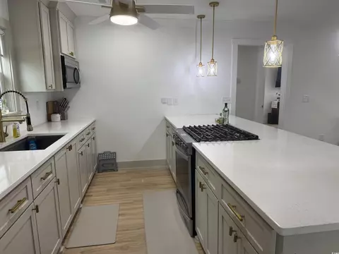 3719 Pine Haven Dr, Florence, SC 29506 photo 11