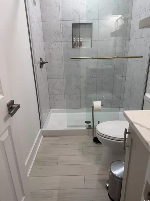 3719 Pine Haven Dr, Florence, SC 29506 photo 36
