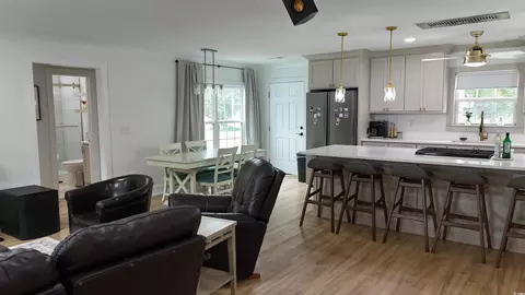 3719 Pine Haven Dr, Florence, SC 29506 photo 6