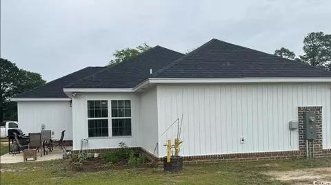 3719 Pine Haven Dr, Florence, SC 29506 photo 3