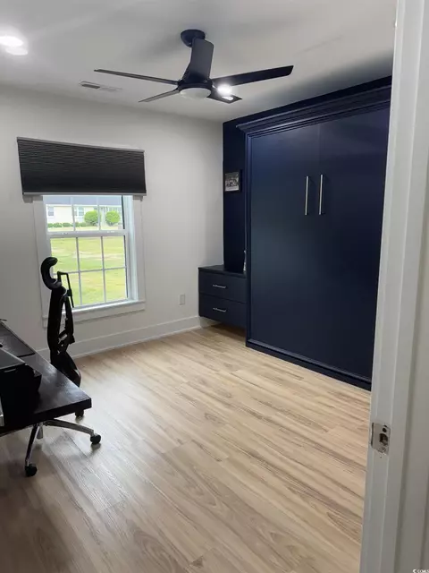 3719 Pine Haven Dr, Florence, SC 29506 photo 29