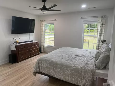 3719 Pine Haven Dr, Florence, SC 29506 photo 12