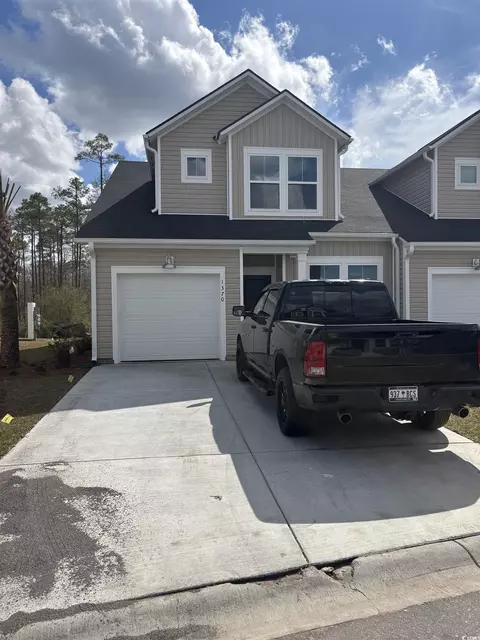 1370 Speedway St #474, Myrtle Beach, SC 29579