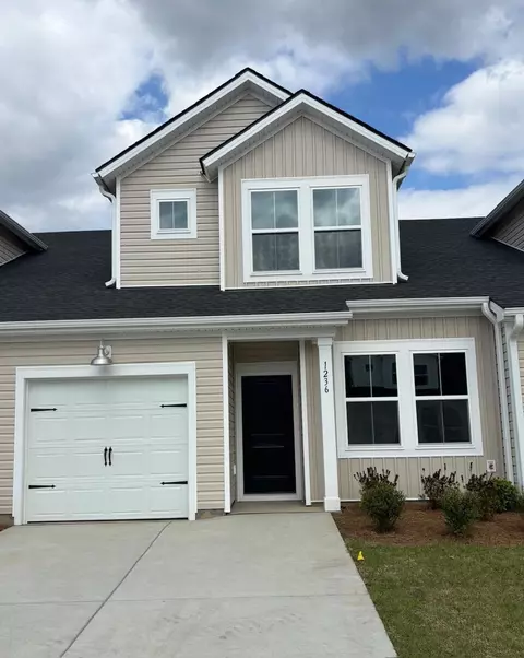 1236 Blueback Herring Way #135, Conway, SC 29526