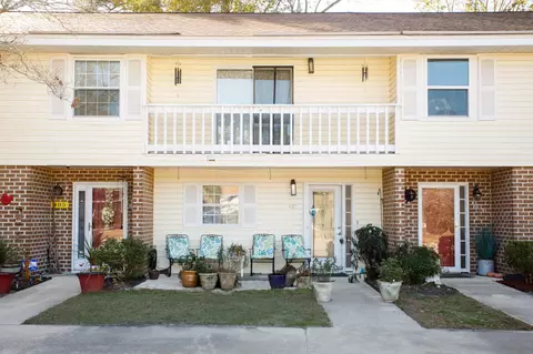 407 Old South Cir #407, Murrells Inlet, SC 29576
