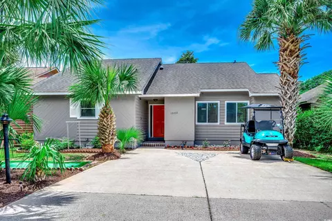 10056 Kings Rd, Myrtle Beach, SC 29572
