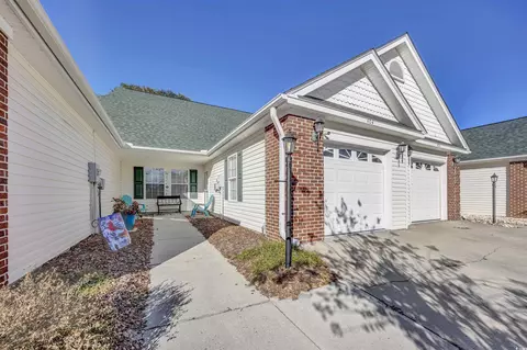 404 Sunset Oaks Ln, Sunset Beach, NC 28468