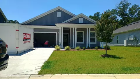 175 Valerio St, Myrtle Beach, SC 29579