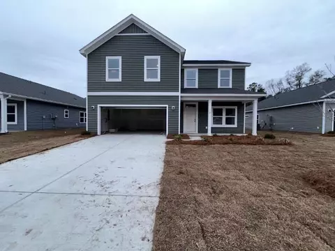 179 Valerio St, Myrtle Beach, SC 29579