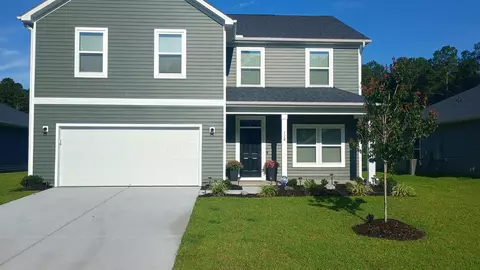 179 Valerio St, Myrtle Beach, SC 29579