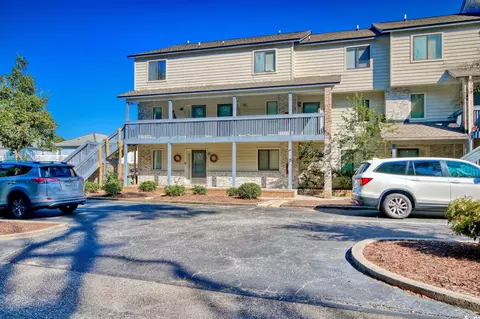 816 9th Ave S #201C, North Myrtle Beach, SC 29582