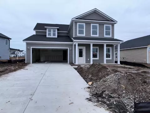 298 Valerio St, Myrtle Beach, SC 29579
