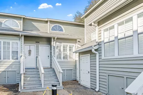 304 Cumberland Terrace Dr #2-F, Myrtle Beach, SC 29572