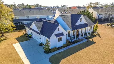 Other - 669 Pacific Commons Dr, Surfside Beach, SC 29575 photo 6 of 8